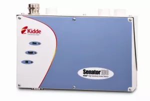 KIDDE