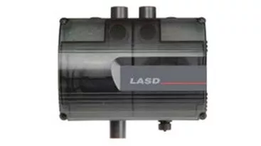 LASD