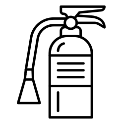איור מטף