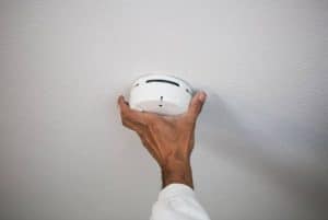 ספרינקלרים